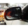 iJDMTOY Pair 14-SMD Arrow Shape LED Circuit Board Panels For