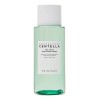 Skin1004 Madagascar Centella Tea-trica Purifying Toner 210ml - Grasa -