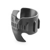 WP Suspension Seal Doctor 45-55 mm Fork Seal Ring Cleaner