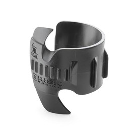 WP Suspension Seal Doctor 45-55 mm Fork Seal Ring Cleaner Tool