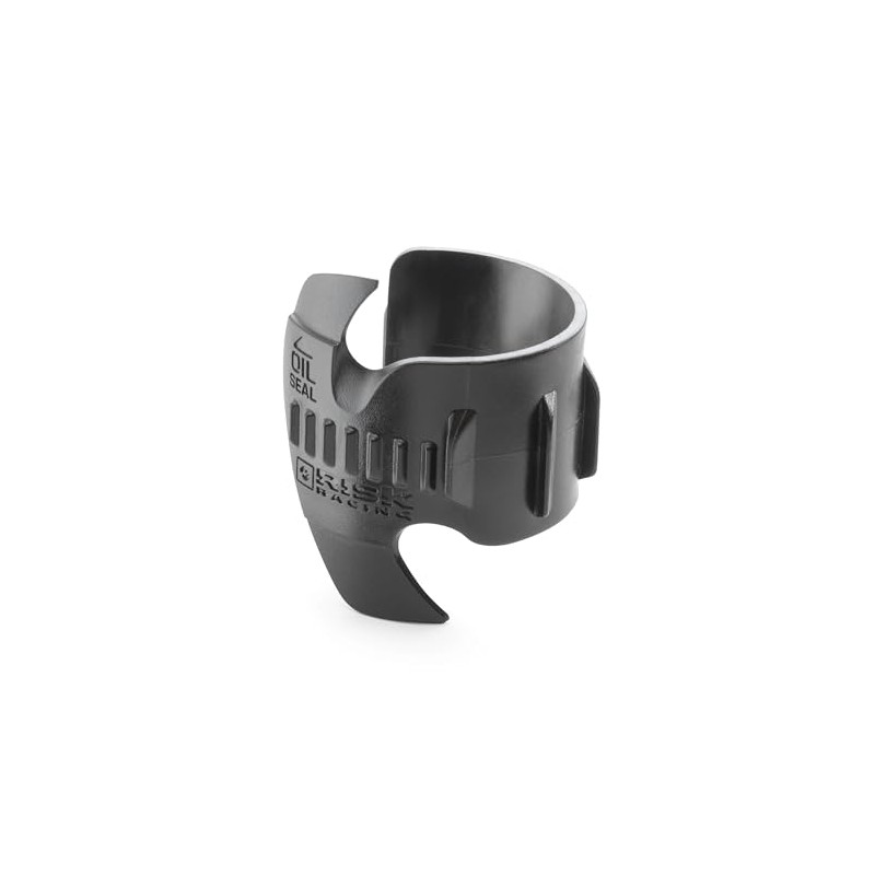 WP Suspension Seal Doctor 45-55 mm Fork Seal Ring Cleaner