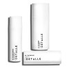 Set De 3 Pasos De Skincare, El Detalle, The Régimen,