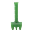 Chiropractic Chisel Hammer Bone Setting Chisel Massager Massage Trigger Point