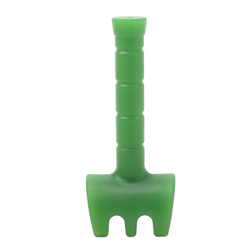 Chiropractic Chisel Hammer Bone Setting Chisel Massager Massage Trigger Point
