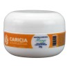 Manteca Corporal Y Manos De Mango Con Extractos Naturales