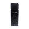 [Bonin] Bonin The Style Standard Emulsion 135ml / [보닌] 보닌 더 스타일 스탠다드 에멀전 135ml
