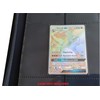 Arkero-G 18-Pocket Premium Zip Binder, Black/Black, 360 Cards Album/Zip Portfolio,