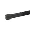 Primary Drive Clutch Puller Removal Tool 2870506 Carbon Steel Replacement