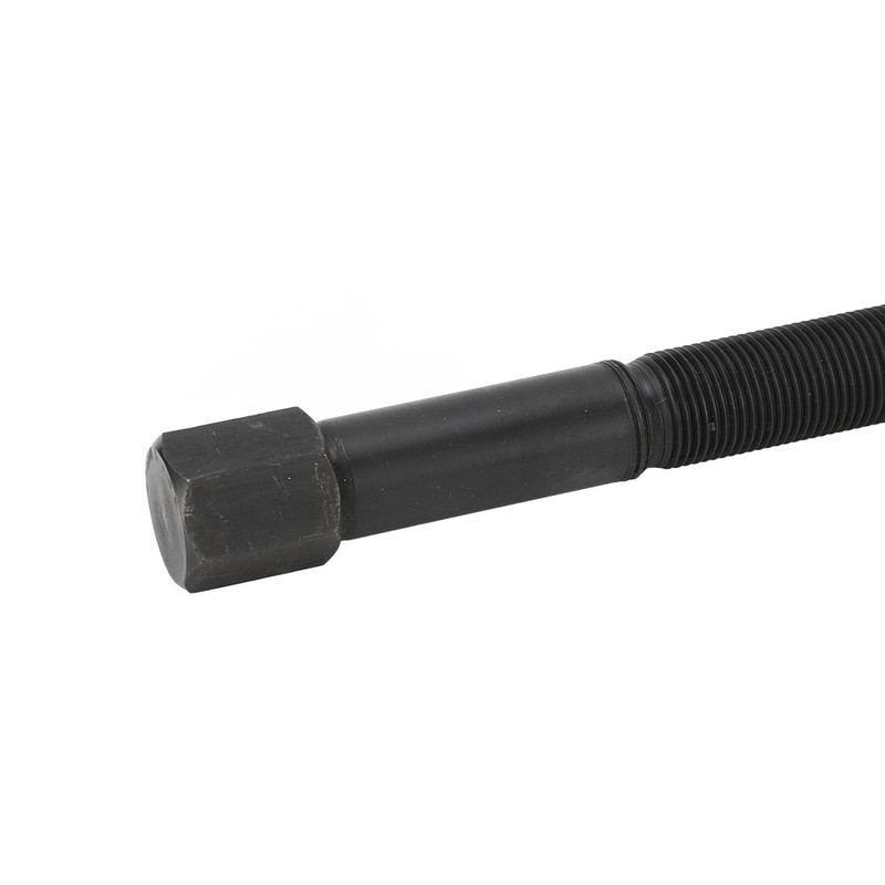 Primary Drive Clutch Puller Removal Tool 2870506 Carbon Steel Replacement