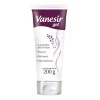 Vanesir Gel Castaño De Indias, Hamamelis 200g/ Quita Varices
