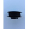 1320 Performance supercharger pulley TRD 3.4L 5VZ-FE 5VZ 2.1 inches