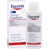 Eucerin DermoCapillaire pH5 Shampoo 250 ml