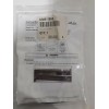 Viking Refrigerator Light Cut Off Service Kit Genuine Factory Part