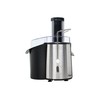 Rosewill RHAJ-12001 Stainless Steel Fruit and Vegetable Juice Extractor