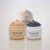 Arencia Fresh Cleanser 120g 3 types (Calendula/Rice/Black) / 아렌시아 프레시