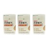 Chong Kun Dang Health Promega Altige Omega 3 Dual 520mg 60 capsules 3 boxes, 60 tablets, 3 units / 종근당건강 프로메가 알티지 오메가3 듀얼 520mg 60캡슐 3박스, 60정, 3개