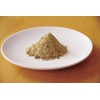 Natural Dashi Seasoning Powder, 6.3 oz (180 g), 100% Domestic