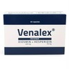 Generic Venalexx 60 CPS, Description