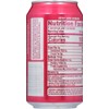 Gaseosa Manzana Postobón – 10 Pack (12fl oz Each Can)