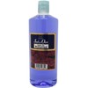 Sol de Oro Colonia Agua de Violetas 32 oz