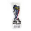 H7 HID Xenon Relay Harness Solves Issues with Poor Electrical