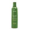 Aveda Be Curly Advanced™ Set