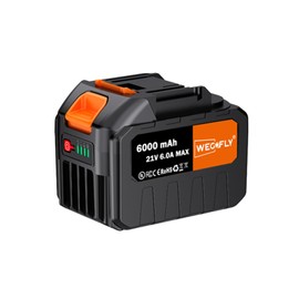 WeGofly 6.0A Special Battery (6.0A)