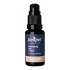 Juniper Skincare Revitalising Eye Cream, 15g