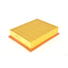 Bosch Automotive S3753 Air Filter Car