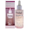 Ouidad Bye-Bye Dry Soothing Plus Moisturizing Serum For Unisex 2