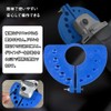Drill Grinder, Drill Grinder, Grinding Tool, Drill Bit Sharpener, Compatible