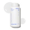 Innisfree [이니스프리]비자 트러블 토너 [Innisfree] Bija Trouble Toner