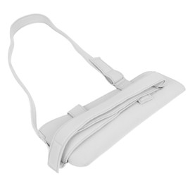 Adults Upper Arm Sling Shoulder Immobilizer Arm Fracture Postoperation Broken Elbow Support Brace