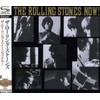 ザ・ローリング・ストーンズ・ナウ!