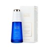 Atomy Absolute Cellactive Ampoule 40ml 2 packs / 애터미 앱솔루트