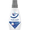 Crest Gum Care Mouthwash (Cool Wintergreen, 1 L/33.8 Fl Oz)