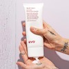 Evo Liquid Rollers Curl Balm - Hair Styling Balm -