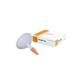 IntraSite Gel 8 g - Hydrogel for Wound Cleansing (10 pcs)
