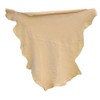 Car Cleaning Natural Chamois Leather Drying Towels 50x80cm