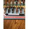 Drinking Buddies Party Pack Buddies Drink Markers Lot Of 12