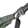 Klymit Camping Hammock 400 lb. Capacity with Heavy Duty Straps
