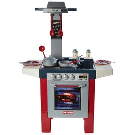 Theo Klein Miele Kitchen