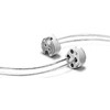 Houben Fassung G4/5,3/6,35 100970 please note: german product but we supply a UK adapter if necessary