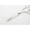 DEEDS Professional Japanese Shears Maker XXA Scissors (6.5 inch)