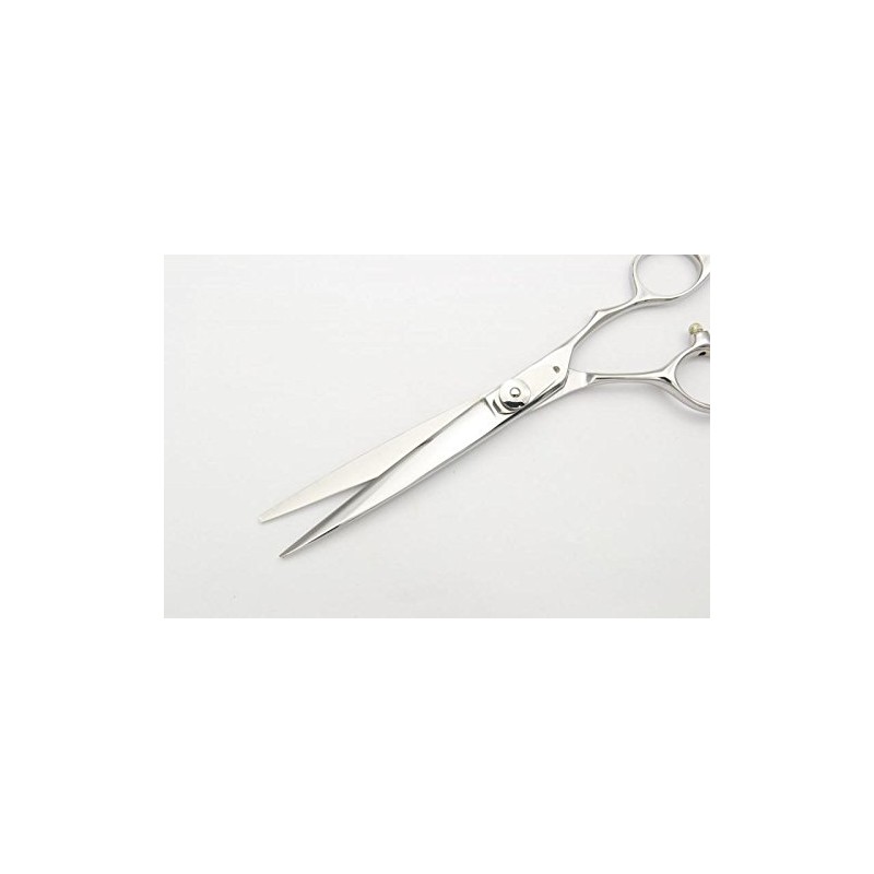 DEEDS Professional Japanese Shears Maker XXA Scissors (6.5 inch)