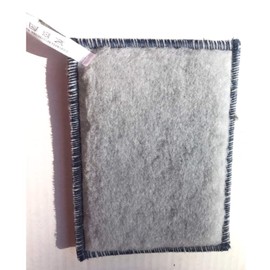 HA-Ra Cleaning Viva Ultra