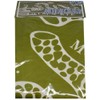 Join Or Die Military Army Green Flag 3' x 5'