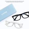 livho High Tech Blue Light Glasses - Advanced Blue Light