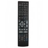 Replacement Remote Control for Pioneer VSX-1121 VSX-1021 VSX-1022K VSX-1020K VSX-818V