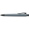 Faber Castell Mechanical Pencil Grip Matic 1375 0.5mm plus 12